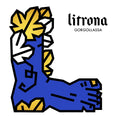 Litrona Gorgollasa