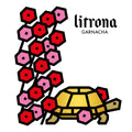 Litrona Garnacha