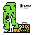 Litrona Sumoll