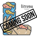 Litrona Tannat