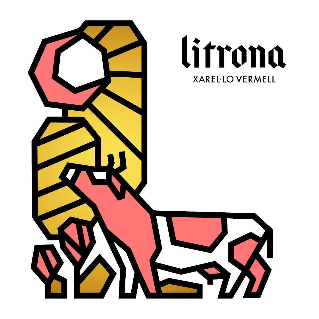 Litrona Xarello