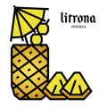 Litrona Verdejo