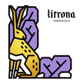 Litrona Tempranillo